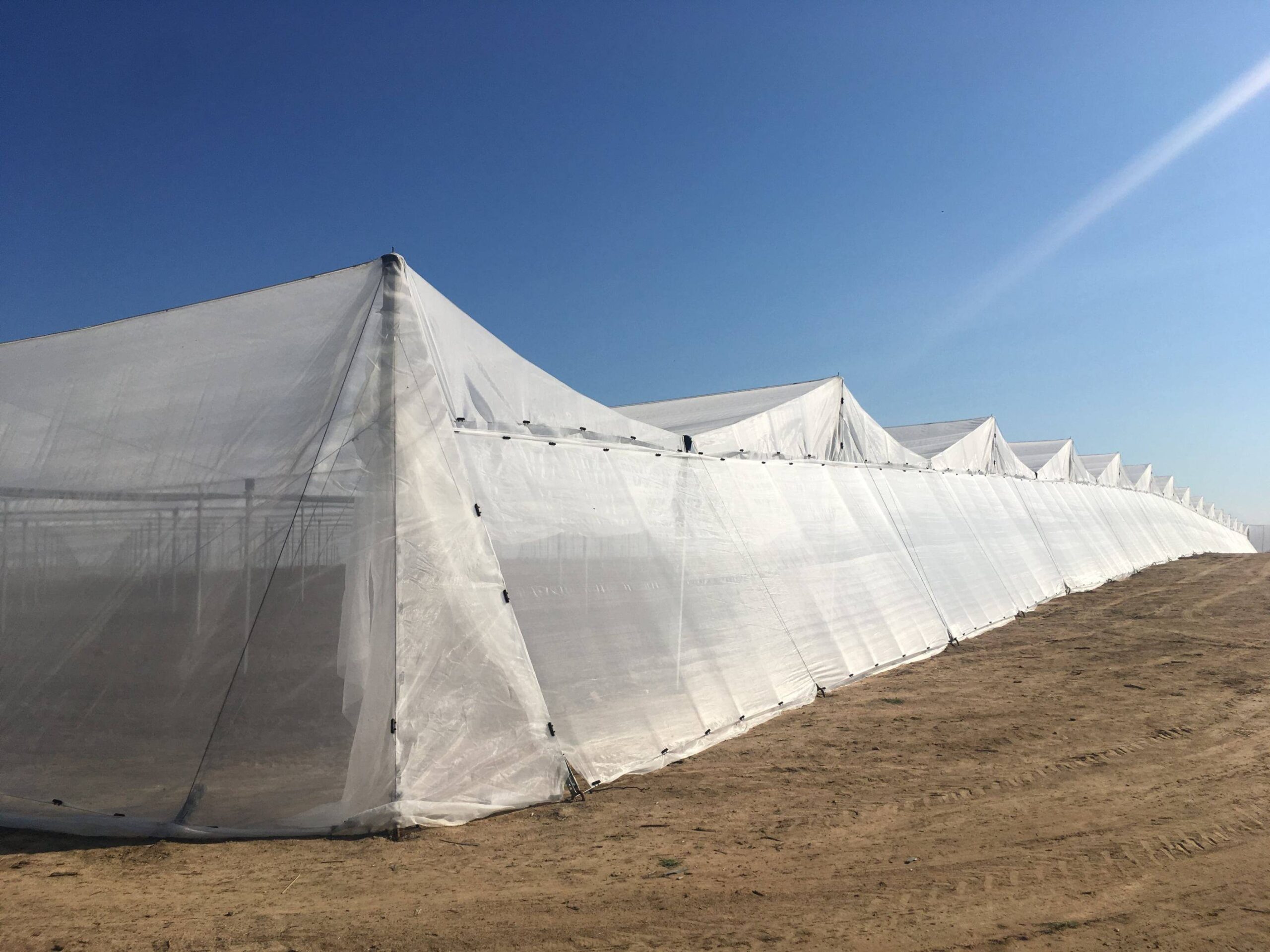 arrigoni 20181108|Arrigoni_NET HOUSE 3353BT BIORETE 50 AIR PLUS-min